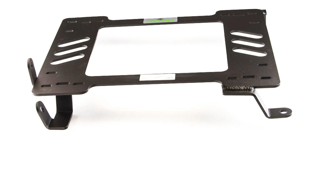 Planted Seat Bracket- Nissan 240SX (1989-1998) - Passenger / Right - Image 3