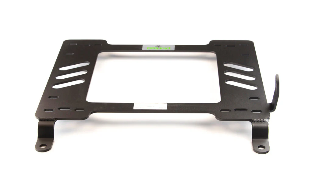 Planted Seat Bracket- Nissan 350Z (2003-2008) - LOW - Driver / Left - Image 3