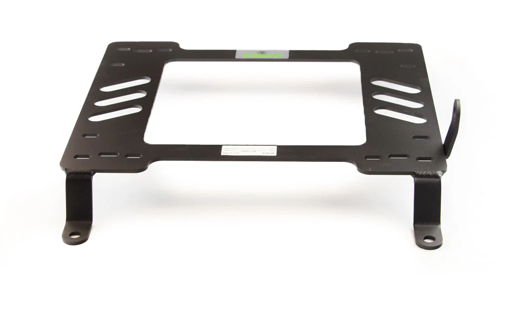 Planted Seat Bracket- Nissan 350Z (2003-2008) - TALL - Driver / Left - Image 3
