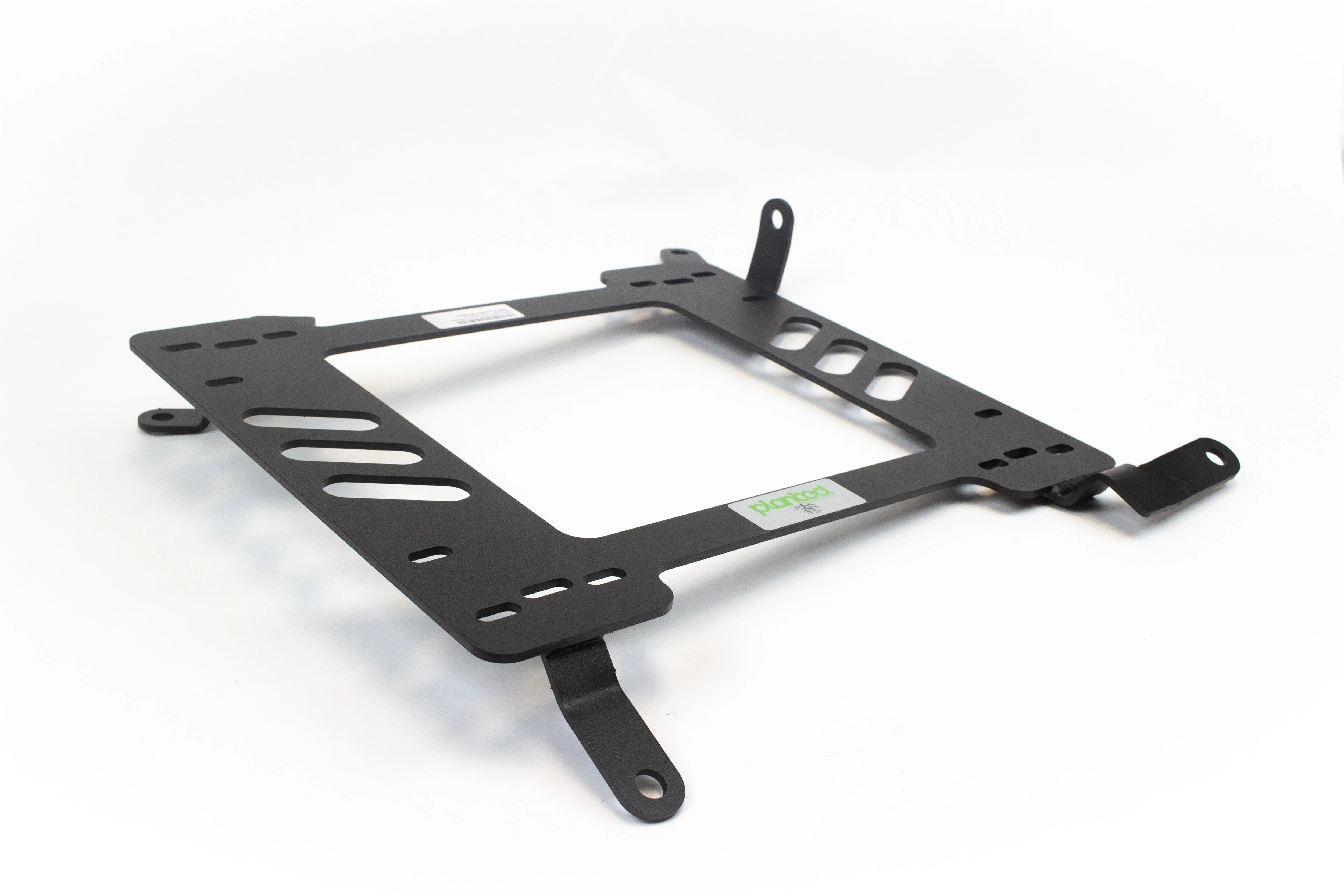 Planted Seat Bracket- Nissan 350Z Auto (2003-2008) - LOW - Passenger / Right - Image 2