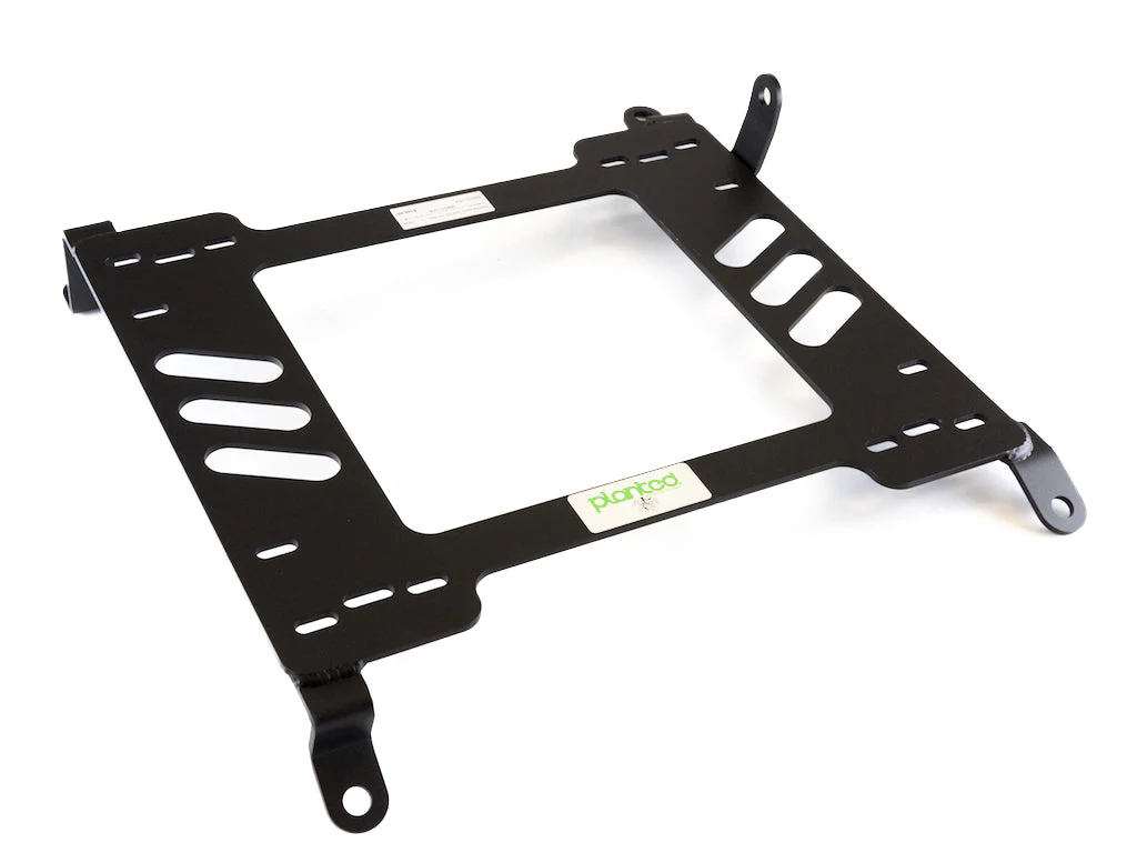 Planted Seat Bracket- Nissan 350Z Auto (2003-2008) - Passenger / Right - Image 2