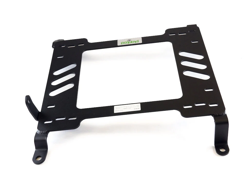 Planted Seat Bracket- Nissan 350Z Auto (2003-2008) - Passenger / Right - Image 3