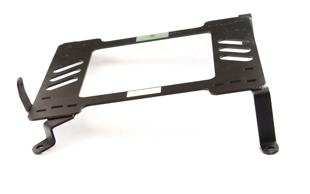 Planted Seat Bracket- Nissan 350Z Six Speed (2003-2008) - Passenger / Right - Image 3