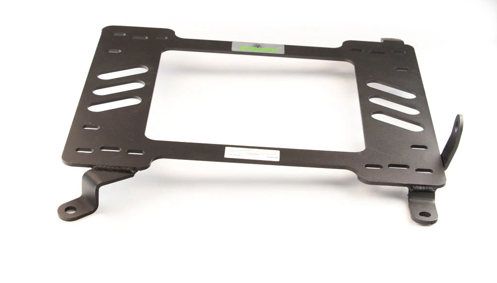 Planted Seat Bracket- Nissan 370Z (2008+) - Driver / Left - Image 3