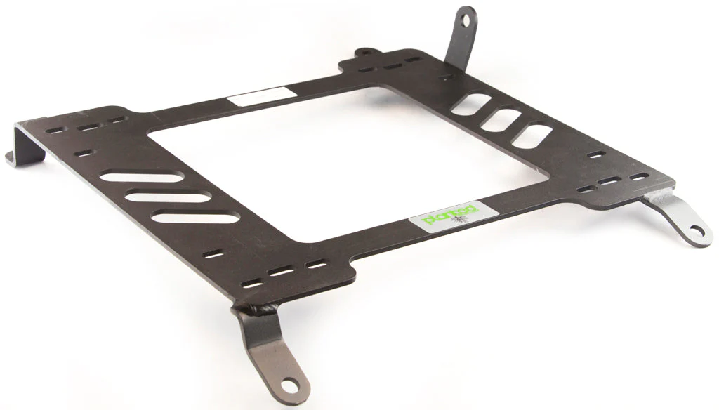 Planted Seat Bracket- Nissan 370Z (2008+) - Passenger / Right - Image 2