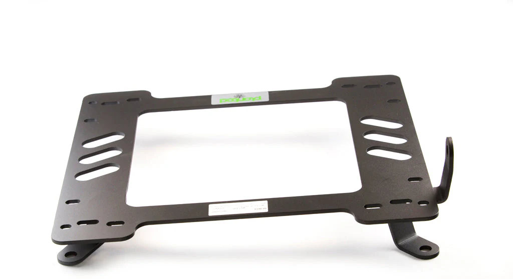 Planted Seat Bracket- Nissan/Datsun 300ZX (1984-1989) - Driver / Left - Image 3