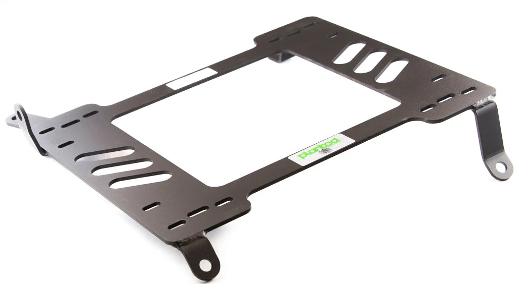 Planted Seat Bracket- Nissan GTR (2007-2010) - Driver / Left - Image 2
