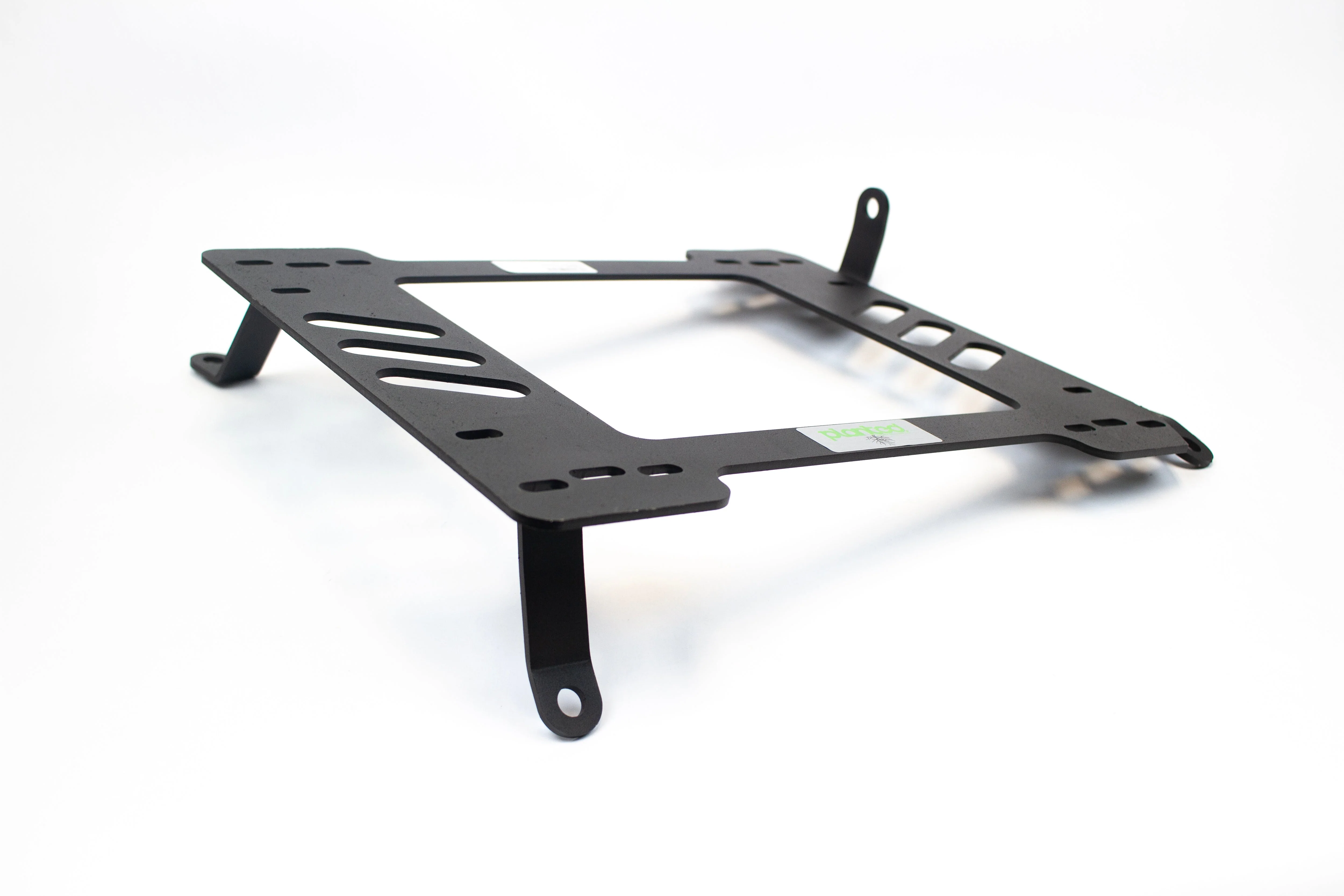 Planted Seat Bracket- Nissan GTR (2017+) - Passenger / Right - Image 2