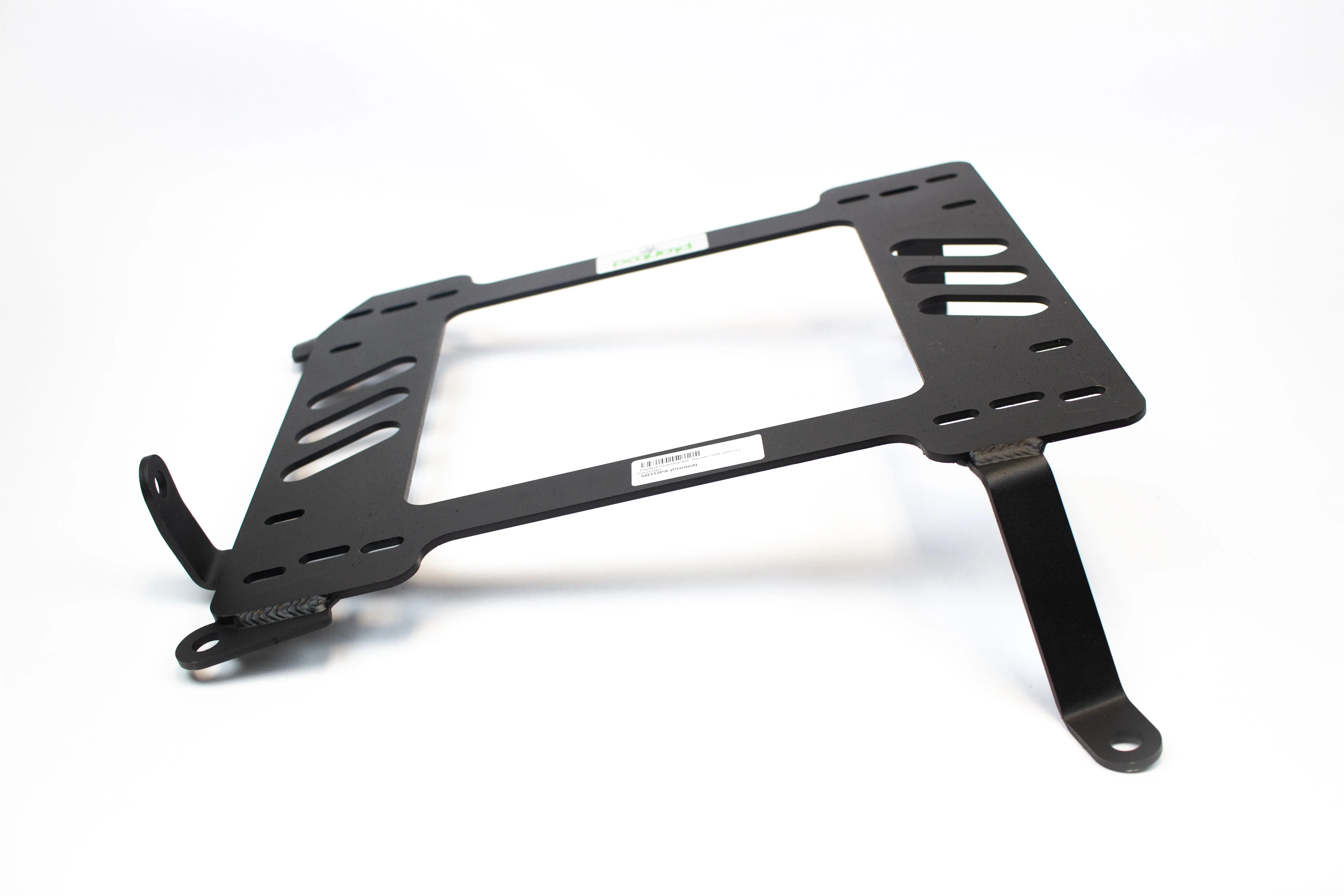 Planted Seat Bracket- Nissan GTR (2017+) - Passenger / Right - Image 3