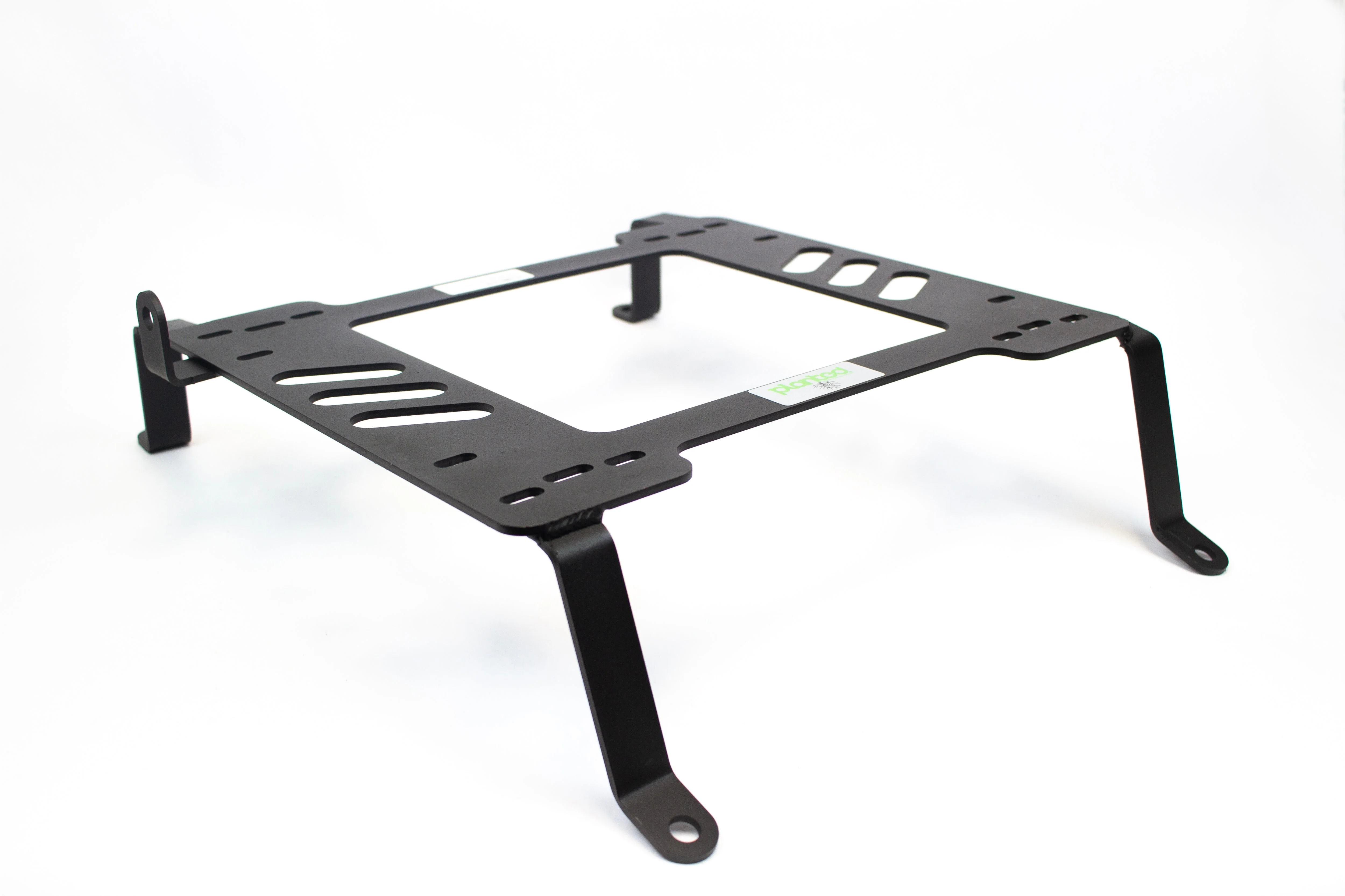 Planted Seat Bracket- Nissan NV350 Caravan [6th Generation / E26 Chassis] (2012+) - Driver / Left - Image 2