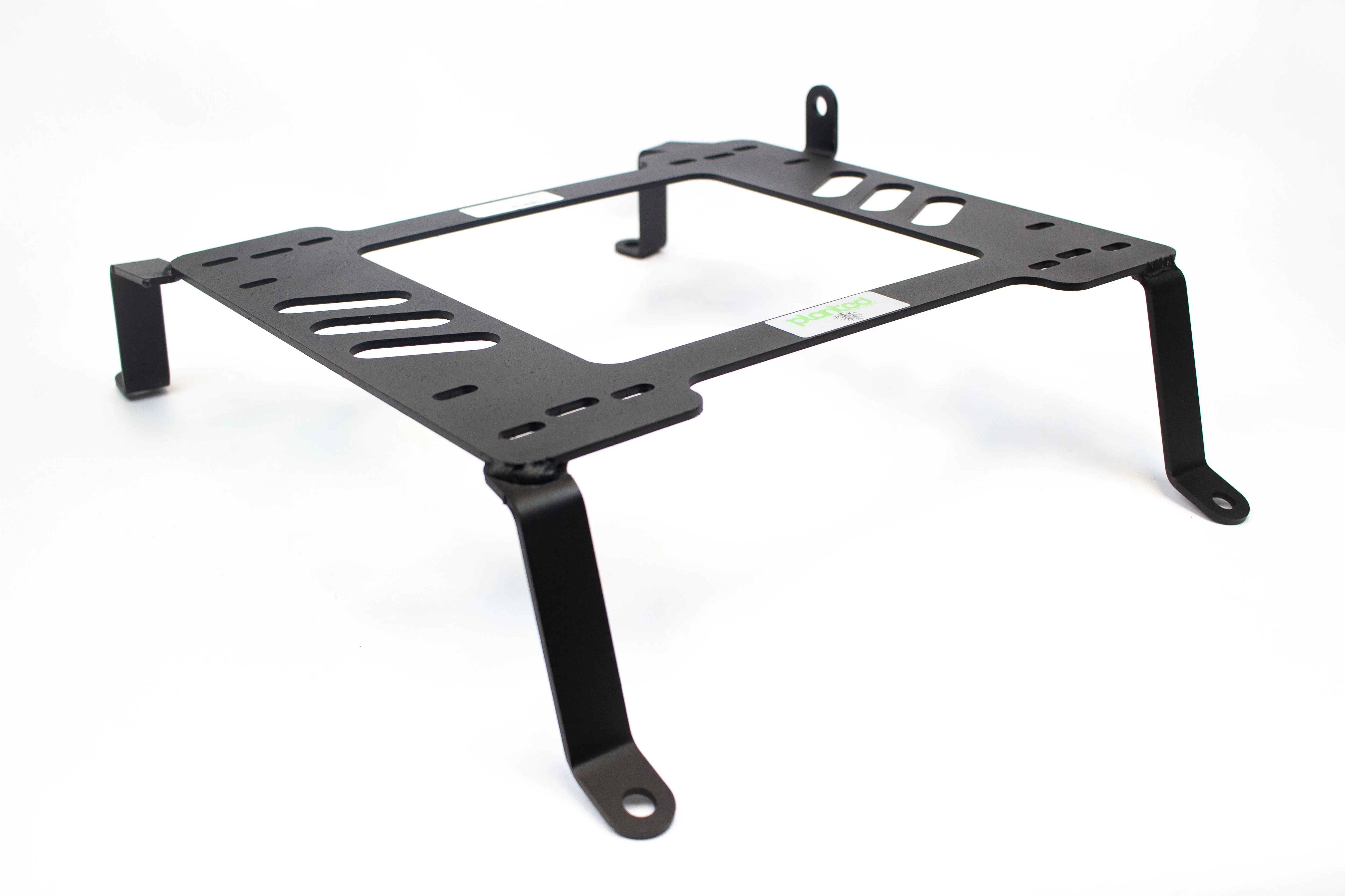 Planted Seat Bracket- Nissan NV350 Caravan [6th Generation / E26 Chassis] (2012+) - Passenger / Right - Image 2