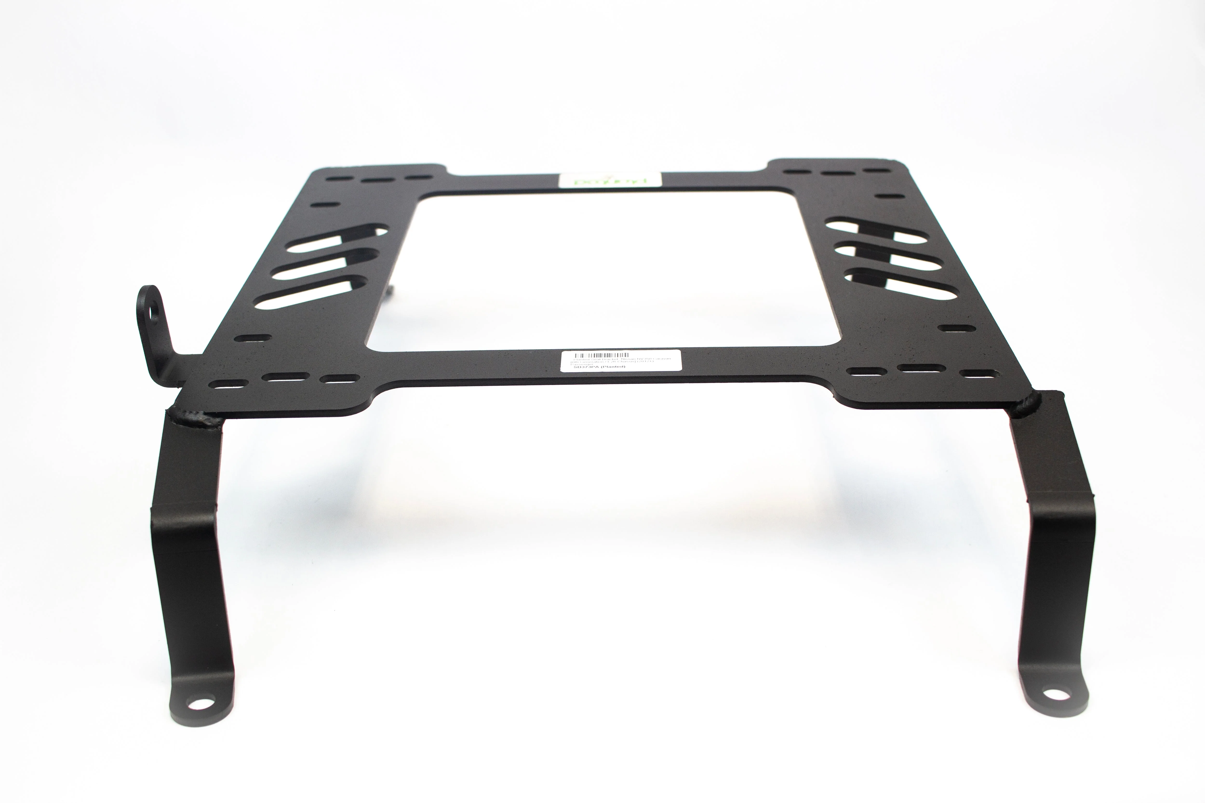Planted Seat Bracket- Nissan NV350 Caravan [6th Generation / E26 Chassis] (2012+) - Passenger / Right - Image 3