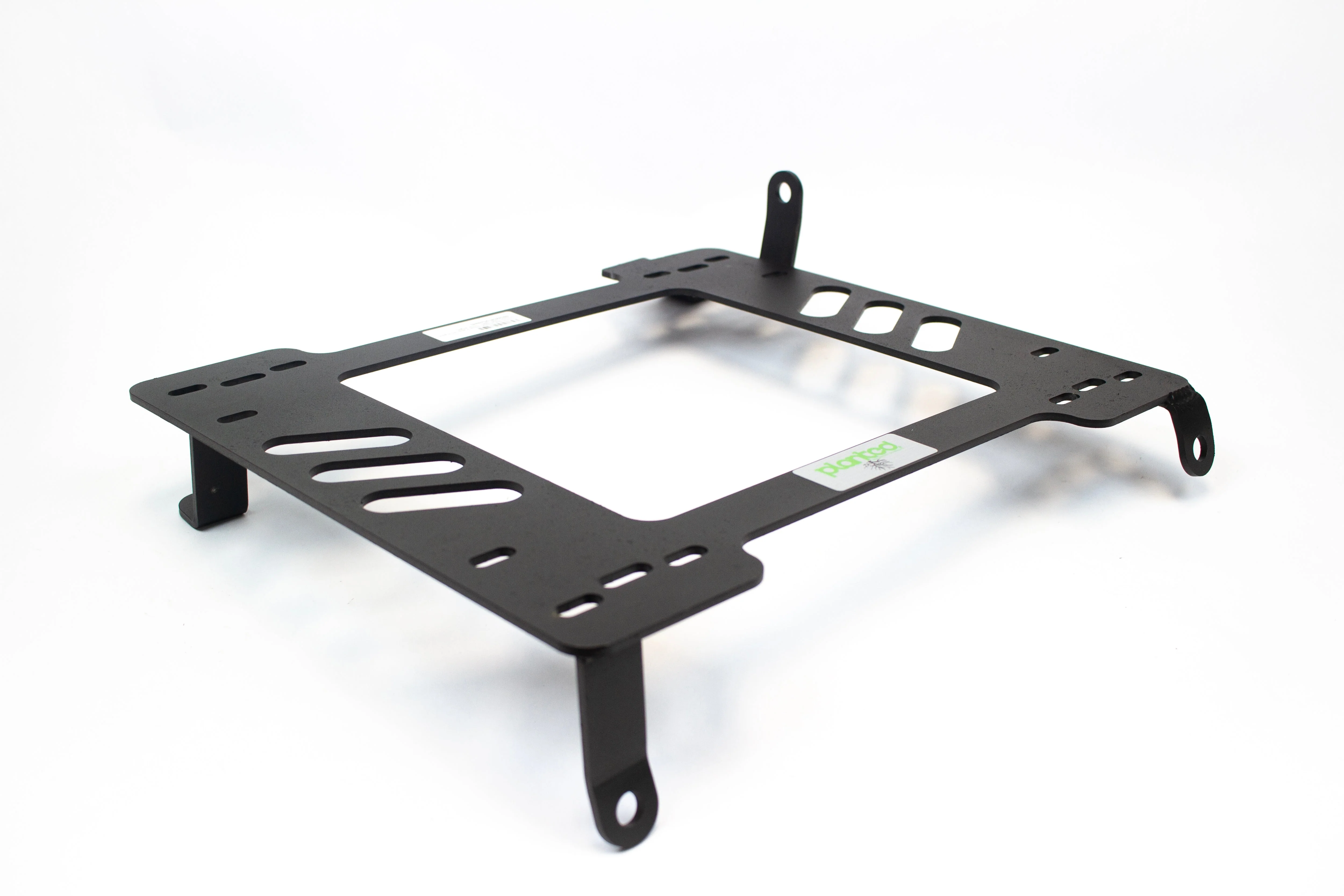 Planted Seat Bracket- Nissan Pulsar GTI-R [N14 Chassis] (1990-1995) - Driver (Right Side) - Image 2
