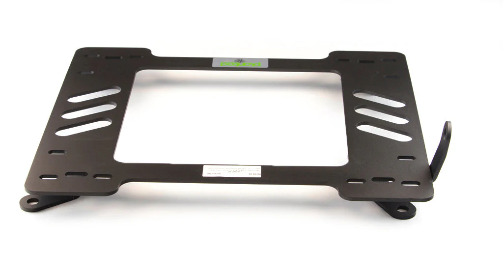 Planted Seat Bracket- Nissan Sentra (2007-2011) - Driver / Left - Image 3