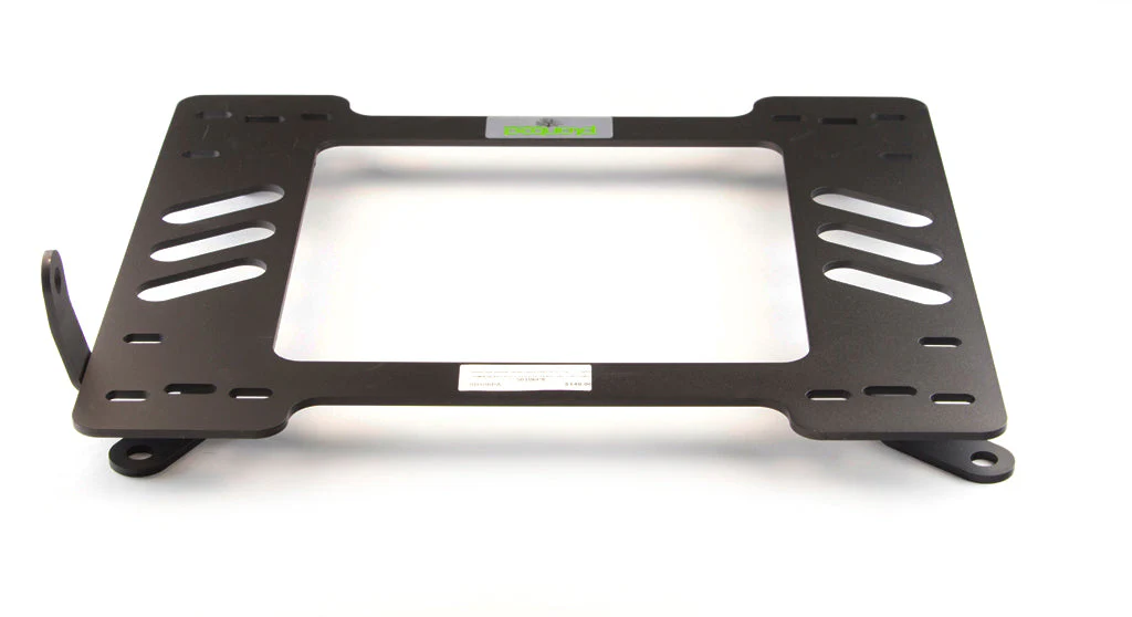 Planted Seat Bracket- Nissan Sentra (2007-2011) - Passenger / Right - Image 3