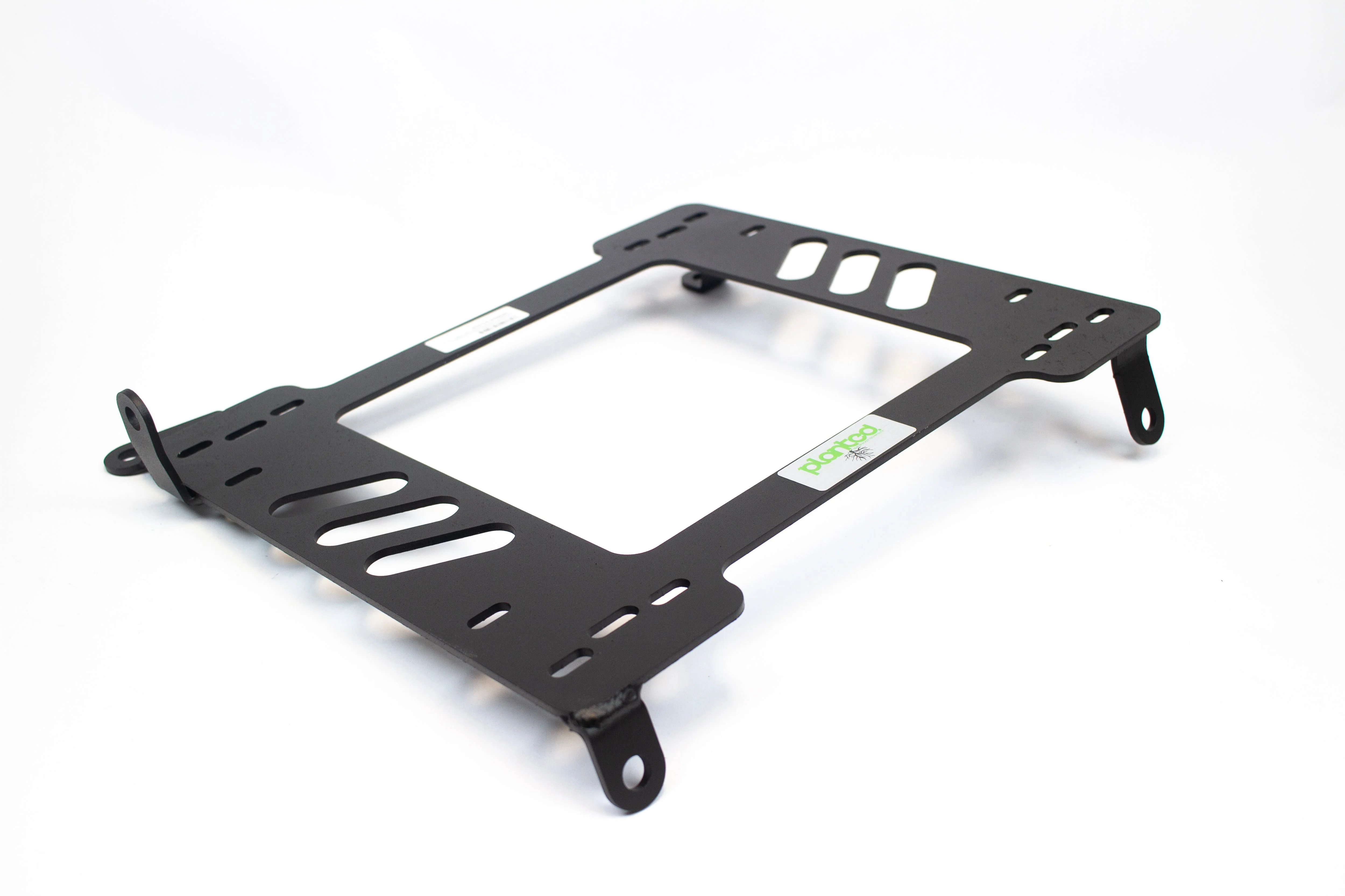 Planted Seat Bracket- Nissan Sentra [3rd Generation / B13 Chassis] (1990-1994) - Driver / Left - Image 2