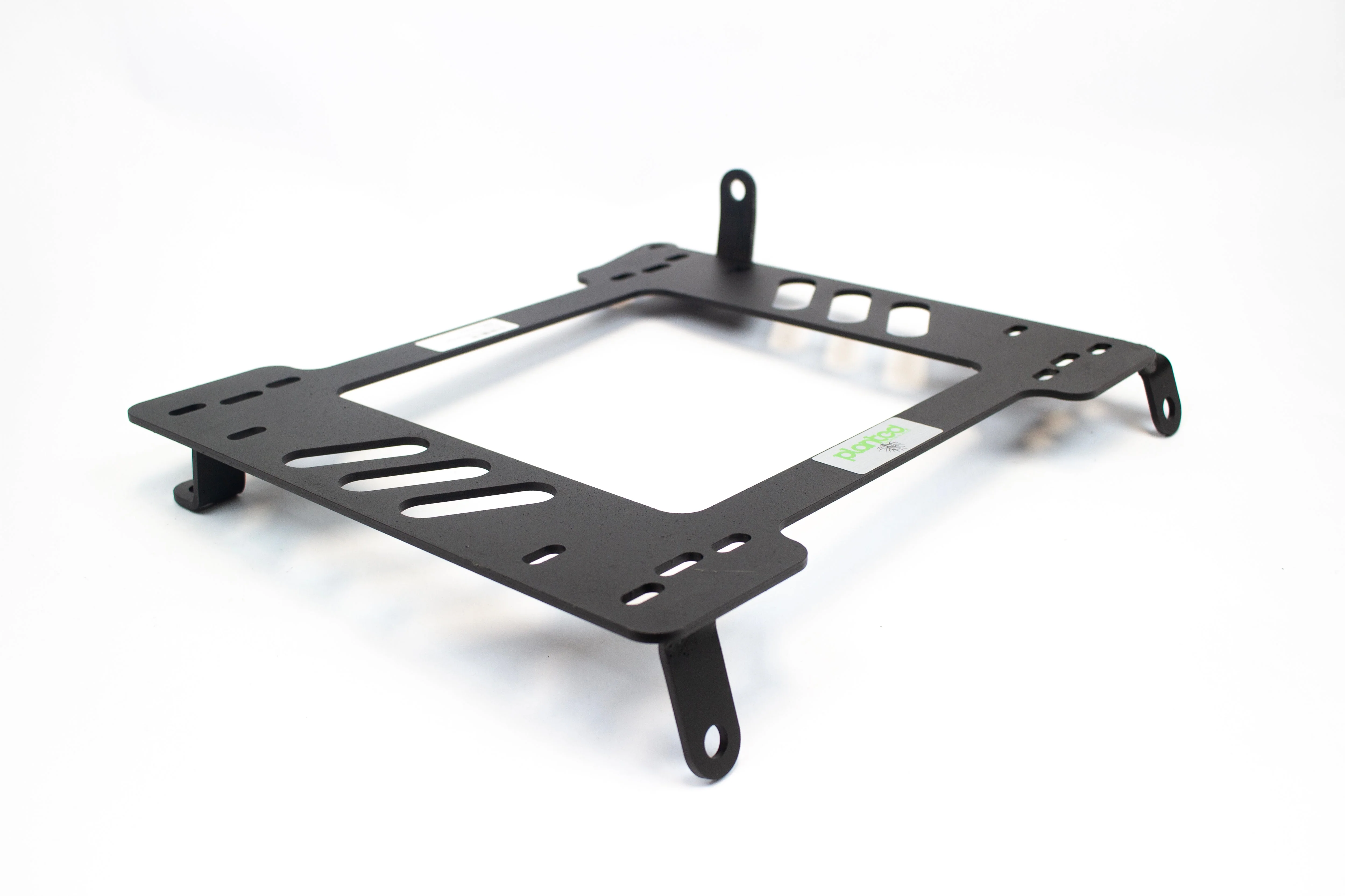 Planted Seat Bracket- Nissan Sentra [3rd Generation / B13 Chassis] (1990-1994) - Passenger / Right - Image 2