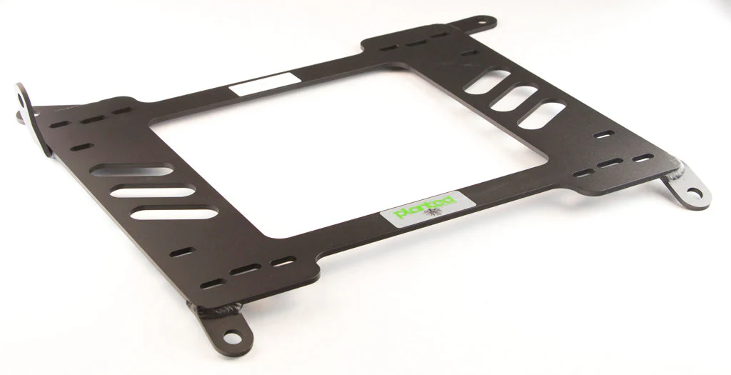 Planted Seat Bracket- Nissan Sentra/Maxima (2000-2006) - Driver / Left - Image 2