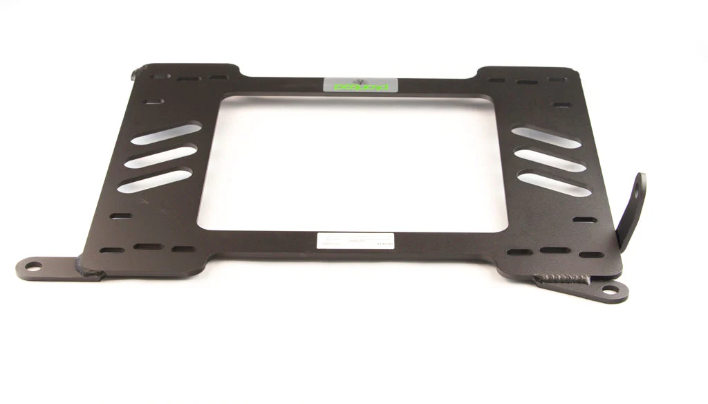 Planted Seat Bracket- Nissan Sentra/Maxima (2000-2006) - Driver / Left - Image 3