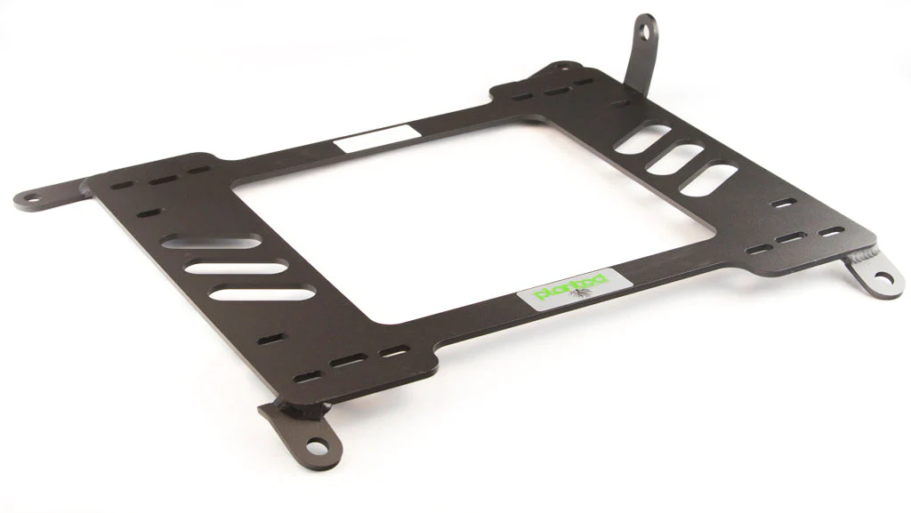 Planted Seat Bracket- Nissan Sentra/Maxima (2000-2006) - Passenger / Right - Image 2