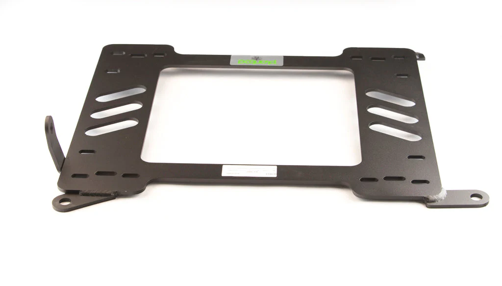 Planted Seat Bracket- Nissan Sentra/Maxima (2000-2006) - Passenger / Right - Image 3