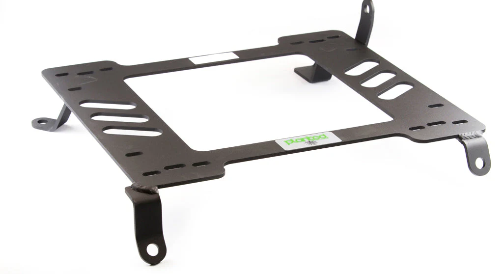 Planted Seat Bracket- Nissan Skyline R32/R33 (1989-1998) - Driver (Right Side) - Image 2