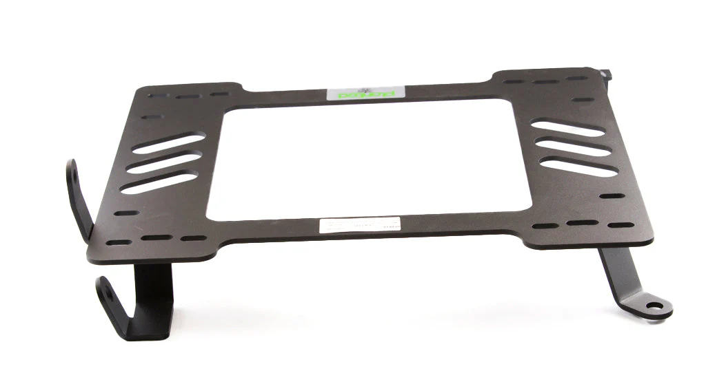 Planted Seat Bracket- Nissan Skyline R32/R33 (1989-1998) - Driver (Right Side) - Image 3