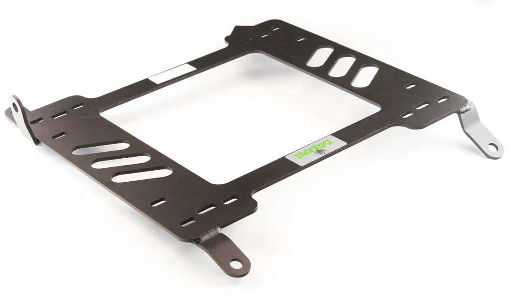 Planted Seat Bracket- Nissan Z [RZ34 Chassis] (2023+) - Driver / Left - Image 2