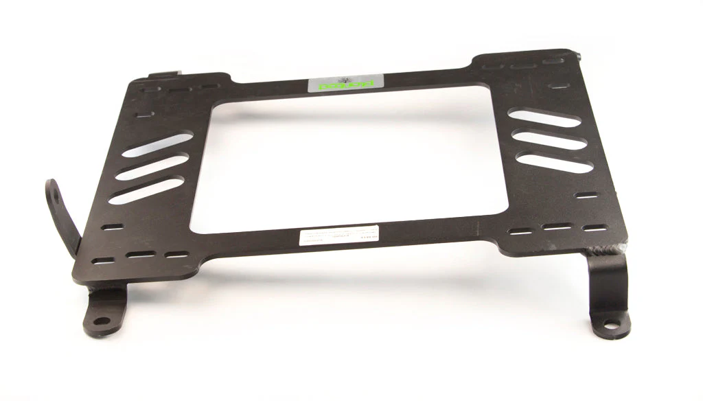 Planted Seat Bracket- Nissan Z [RZ34 Chassis] (2023+) - Passenger / Right - Image 3
