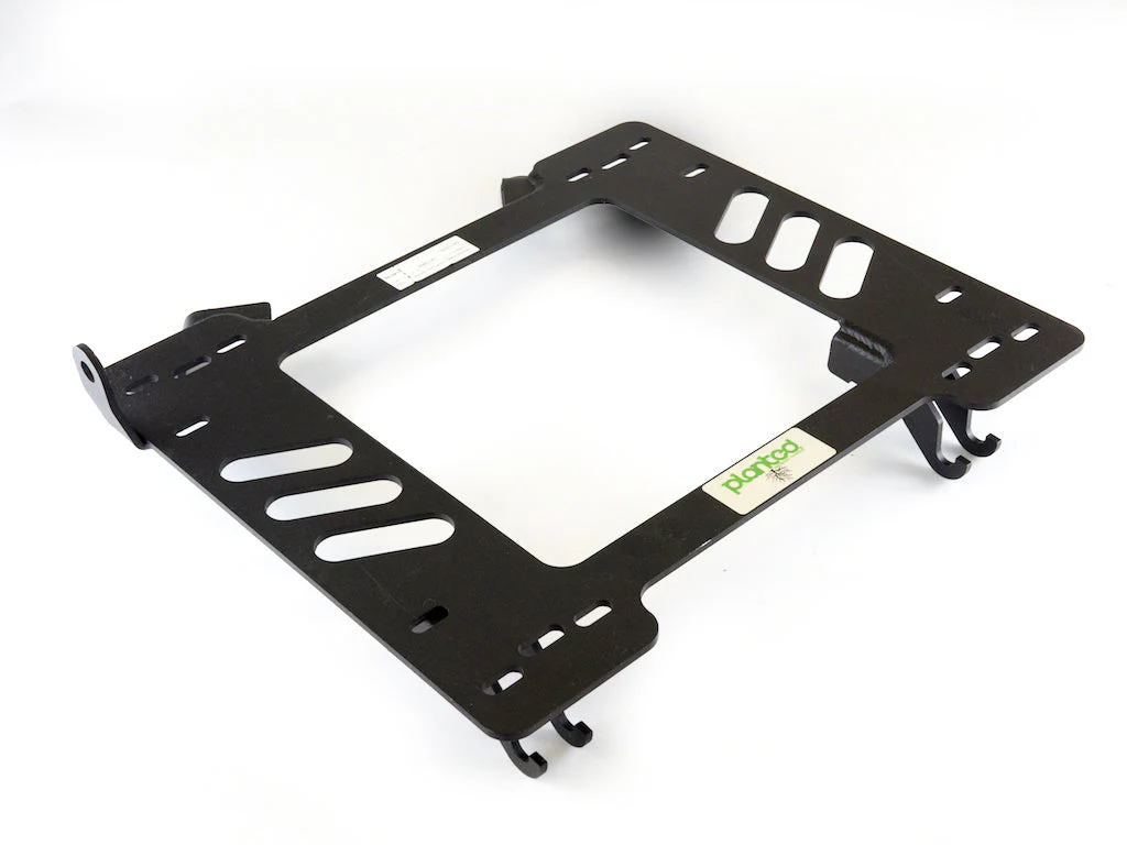 Planted Seat Bracket- Oldsmobile Alero (1999-2004) - Driver / Left - Image 2