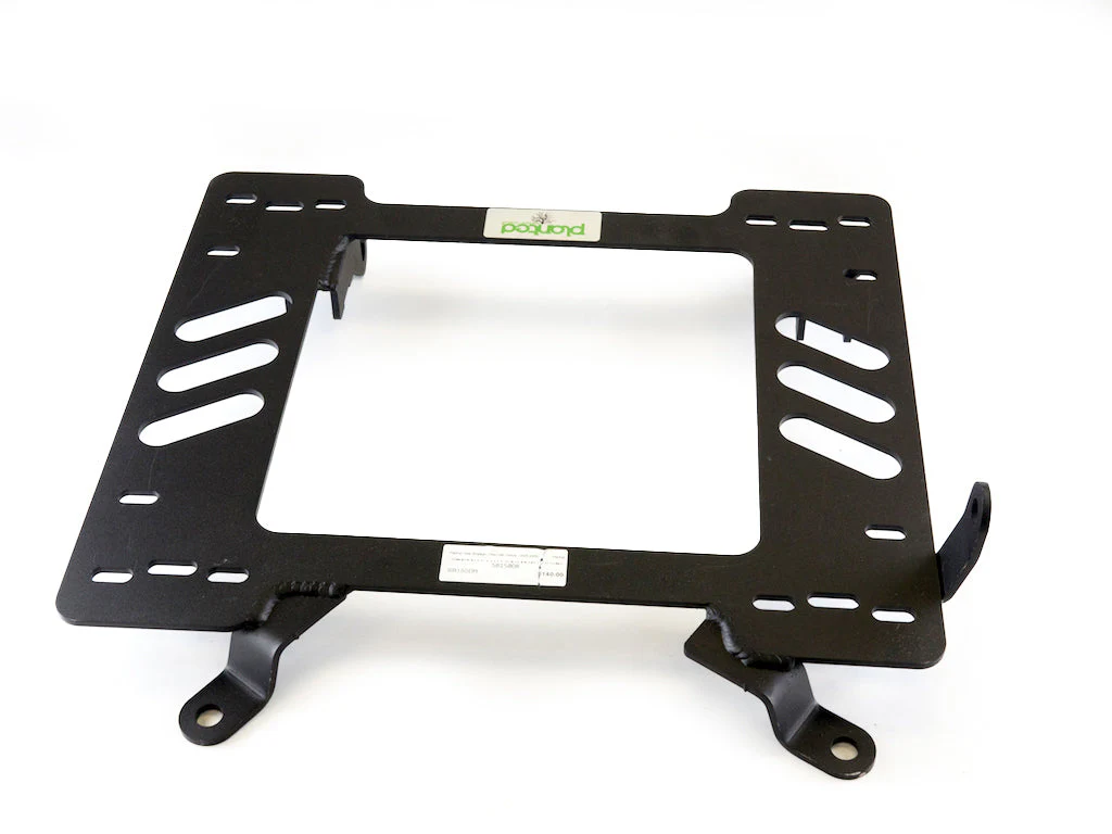 Planted Seat Bracket- Oldsmobile Alero (1999-2004) - Driver / Left - Image 3