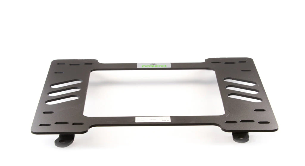 Planted Seat Bracket- Oldsmobile Cutlass (1964-1967) - Driver / Left - Image 3