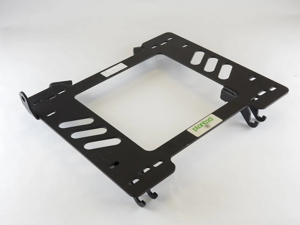 Planted Seat Bracket- Oldsmobile Cutlass (1997-1999) - Driver / Left - Image 2