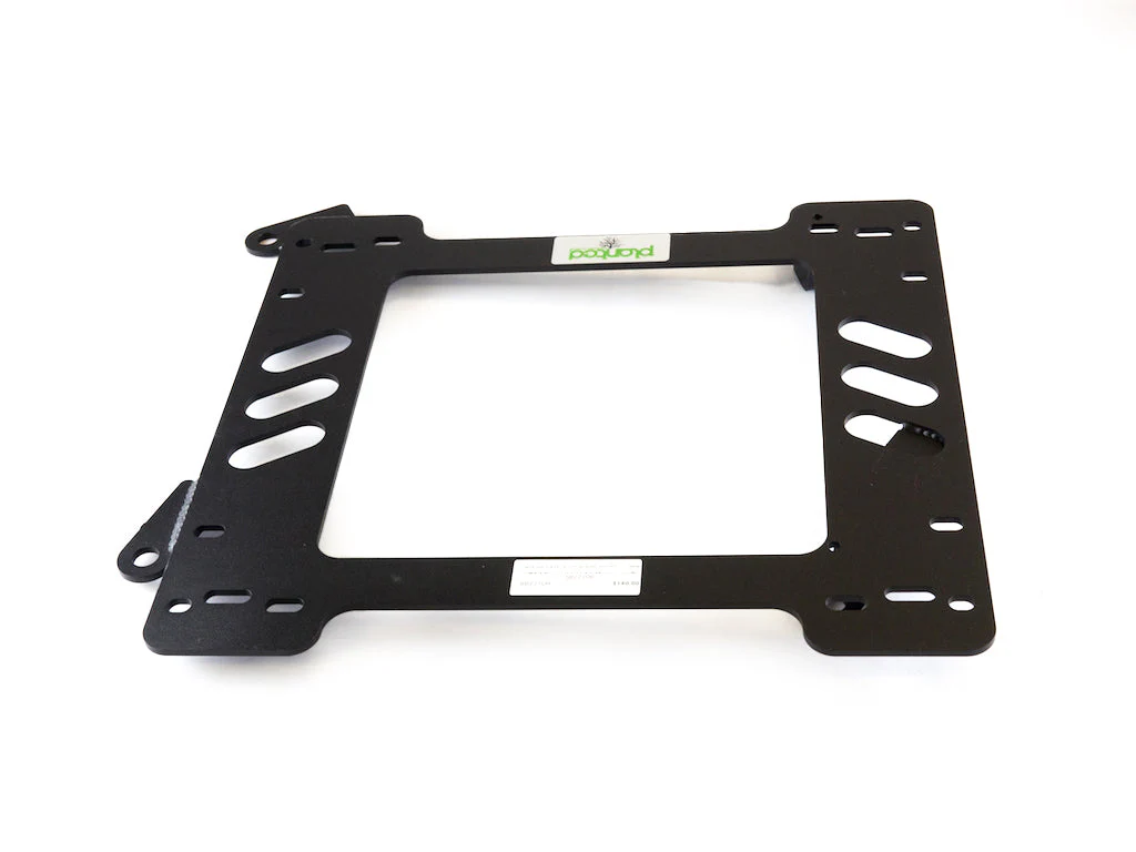 Planted Seat Bracket- Plymouth Barracuda (1970-1974) - Driver / Left - Image 3