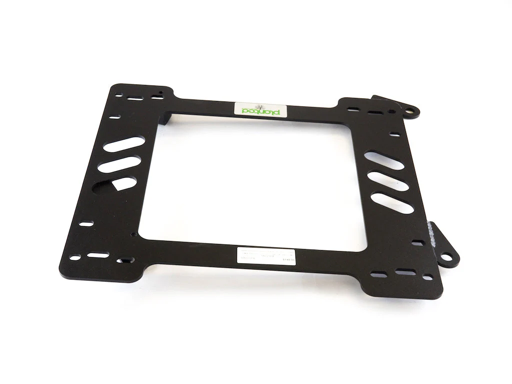 Planted Seat Bracket- Plymouth Barracuda (1970-1974) - Passenger / Right - Image 3