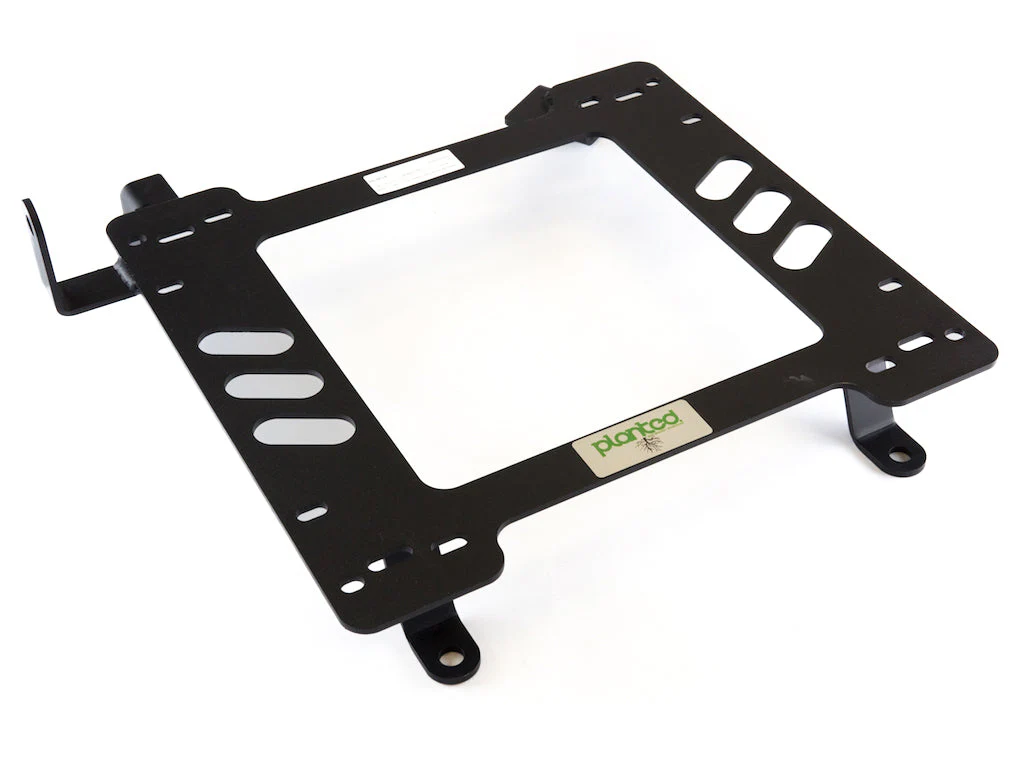 Planted Seat Bracket- Polaris Slingshot (2015-2021) - Passenger / Right - Image 2