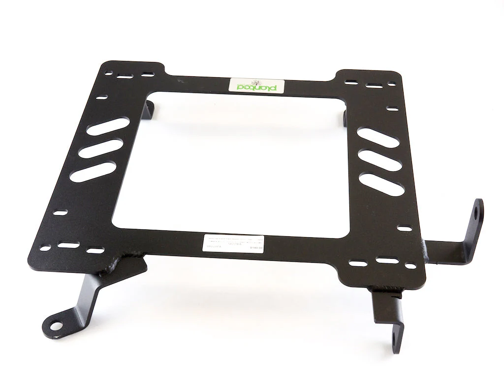 Planted Seat Bracket- Polaris Slingshot (2015-2021) - Passenger / Right - Image 3