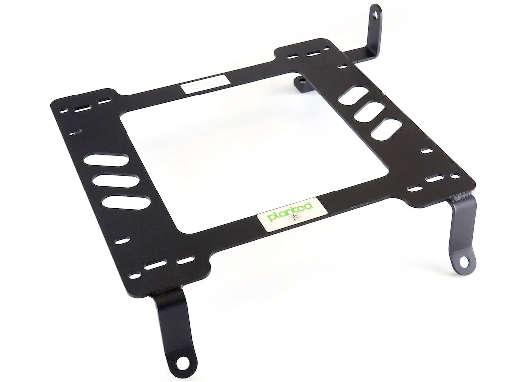 Planted Seat Bracket- Polaris Slingshot (2015+) - Driver / Left - Image 2