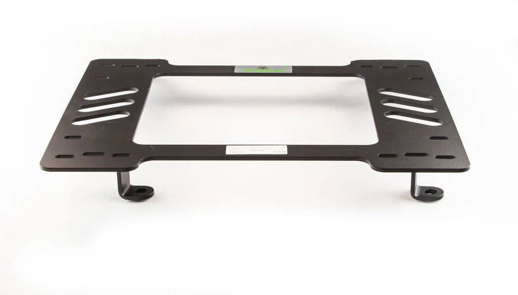 Planted Seat Bracket- Pontiac Firebird/Trans Am (1982-1992) - Passenger / Right - Image 3