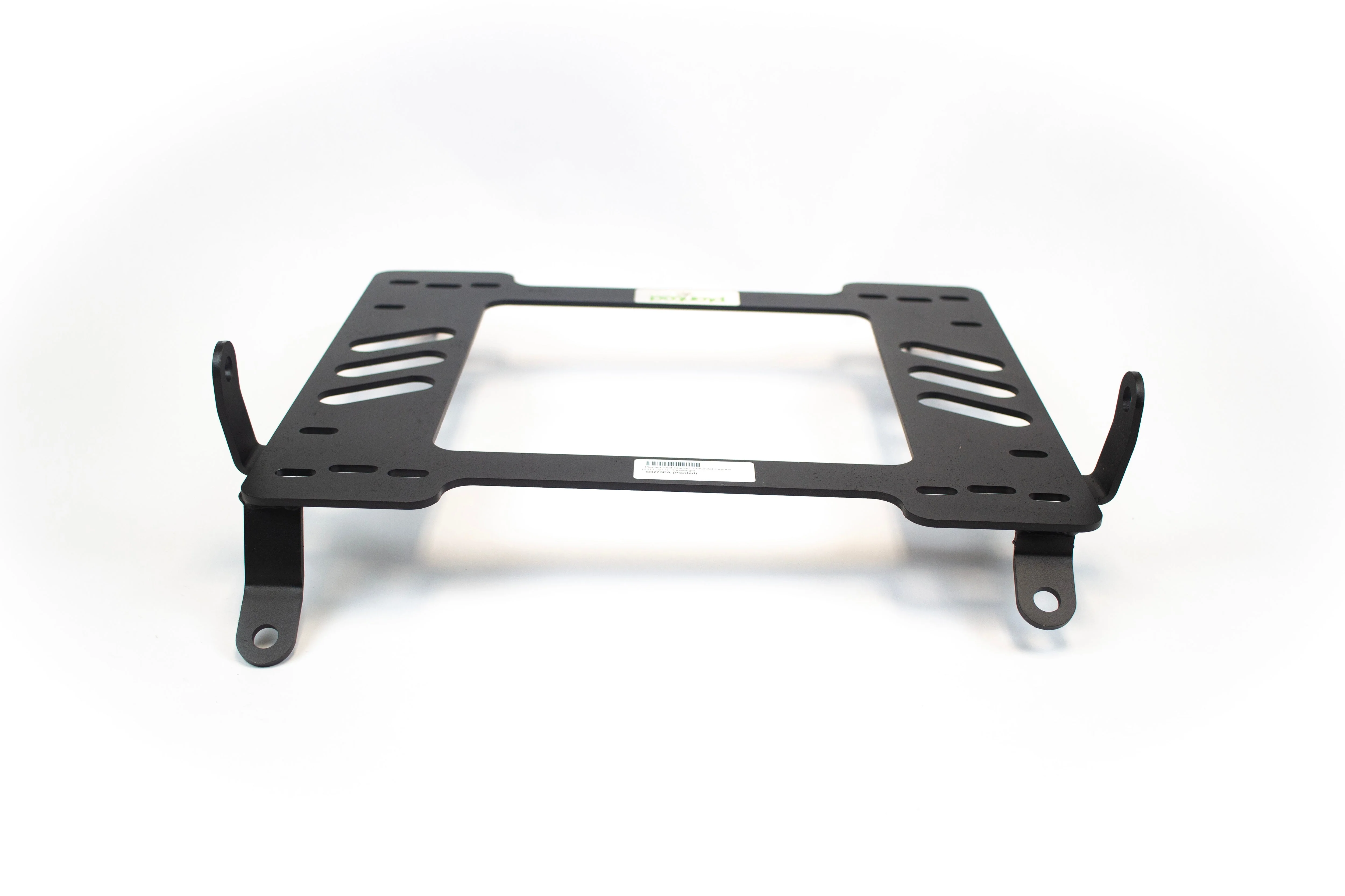 Planted Seat Bracket- Pontiac G8 (2008-2009) - Passenger / Right - Image 3
