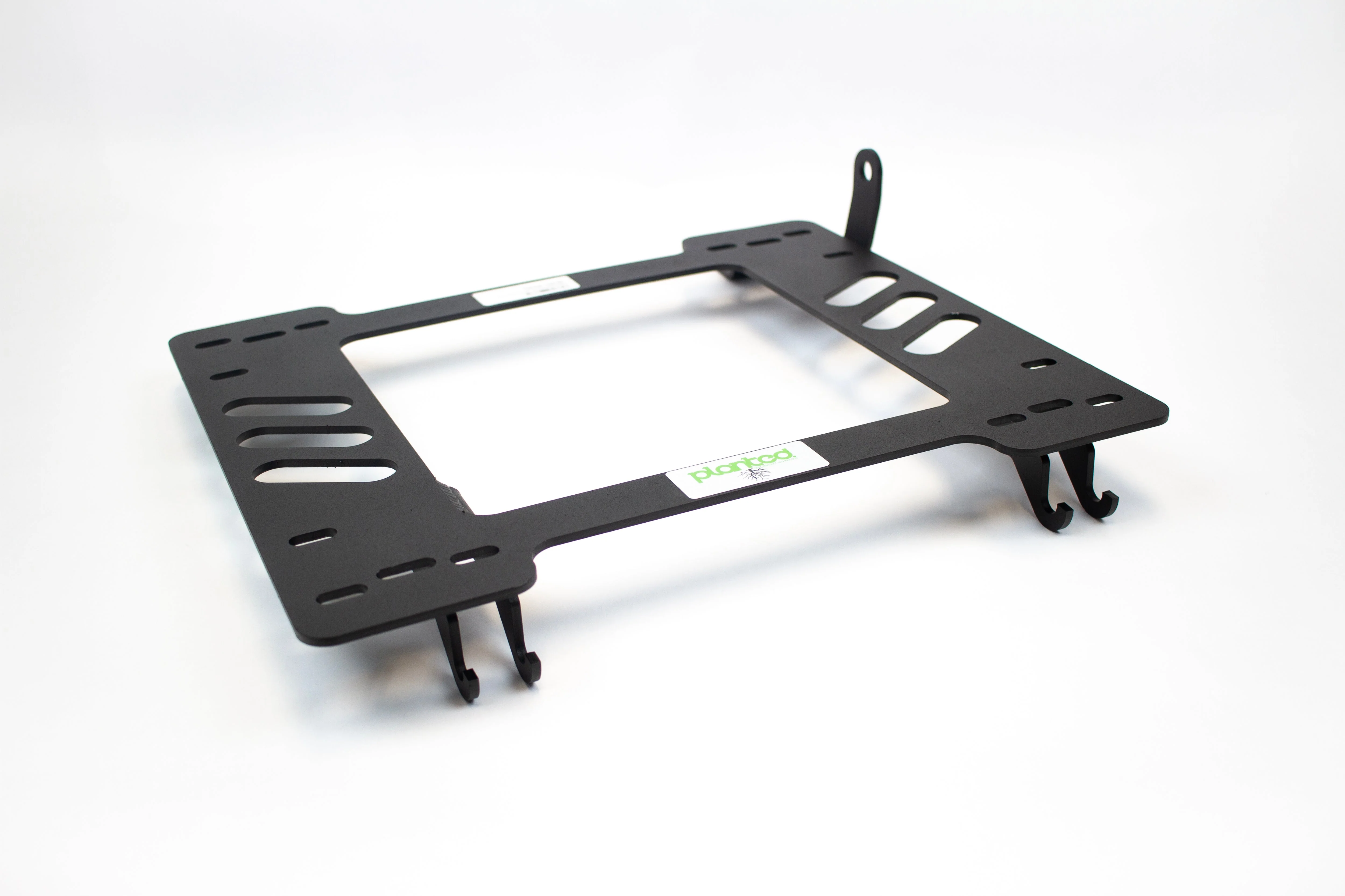 Planted Seat Bracket- Pontiac Grand Am (1999-2005) - Passenger / Right - Image 2