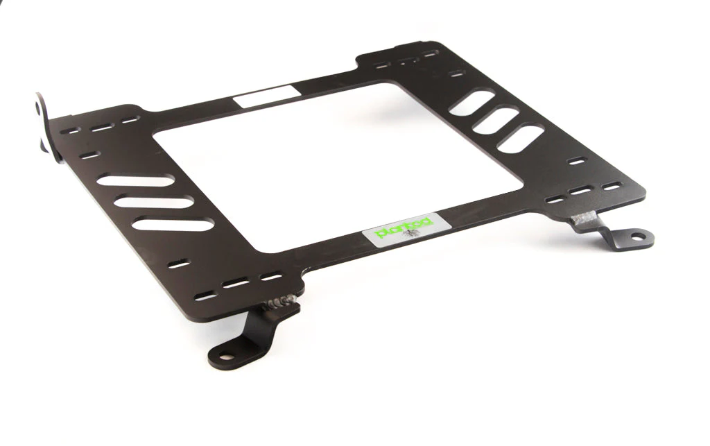 Planted Seat Bracket- Pontiac GTO (2004-2006) - Driver / Left - Image 2