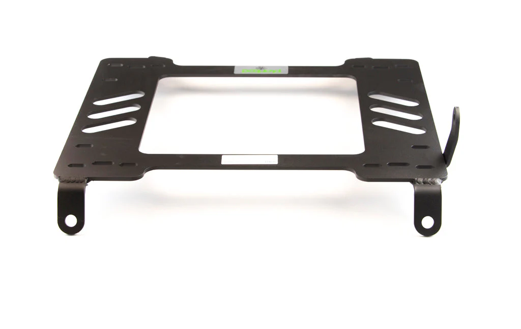 Planted Seat Bracket- Pontiac GTO (2004-2006) - Driver / Left - Image 3