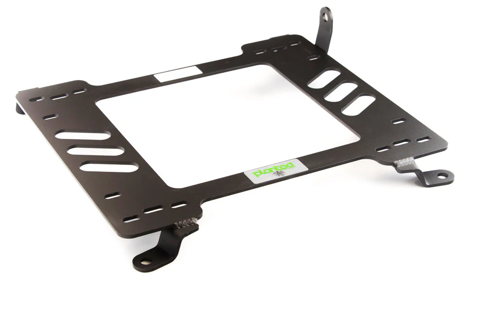Planted Seat Bracket- Pontiac GTO (2004-2006) - Passenger / Right - Image 2