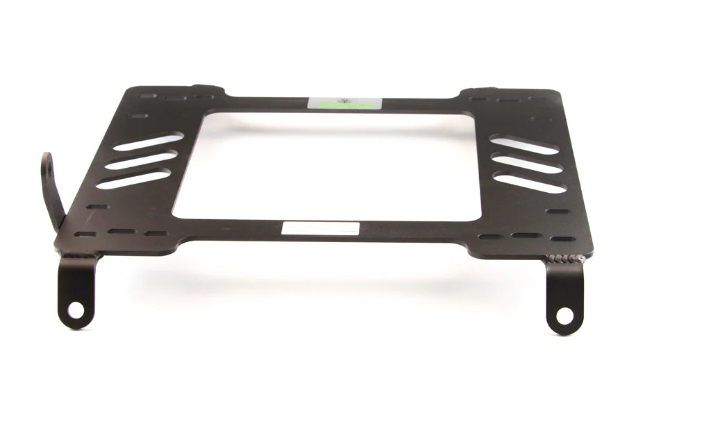 Planted Seat Bracket- Pontiac GTO (2004-2006) - Passenger / Right - Image 3