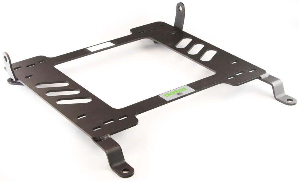 Planted Seat Bracket- Pontiac Solstice (2006-2009) - Driver / Left - Image 2
