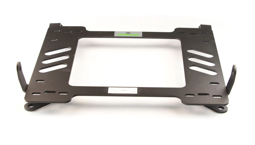 Planted Seat Bracket- Pontiac Solstice (2006-2009) - Driver / Left - Image 3