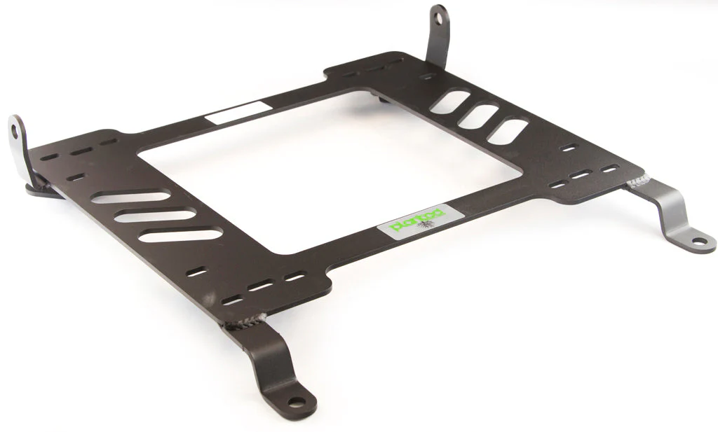 Planted Seat Bracket- Pontiac Solstice (2006-2009) - Passenger / Right - Image 2