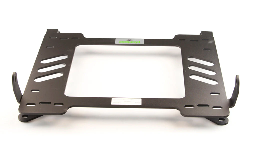 Planted Seat Bracket- Pontiac Solstice (2006-2009) - Passenger / Right - Image 3