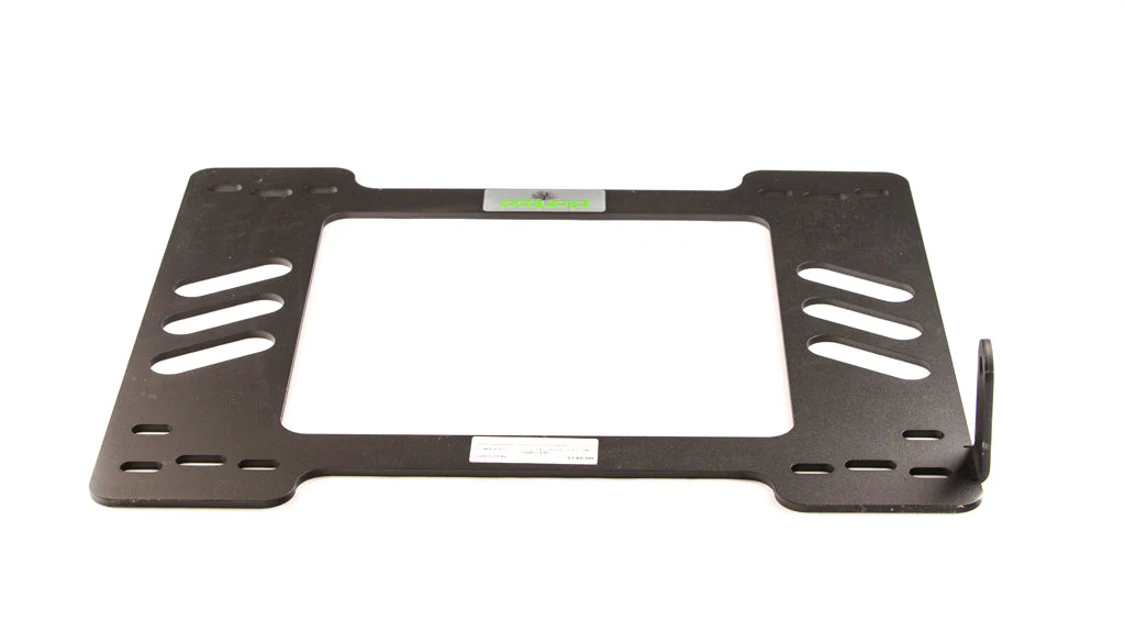 Planted Seat Bracket- Porsche 911 / 928 / 944 / 968 / 964 / 993 (1974-1998) - Driver / Left - Image 3